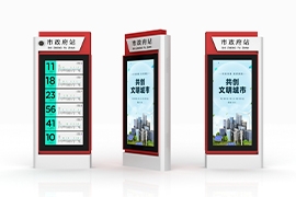 ����Ӱ��ǻ����վ�ưl؛����